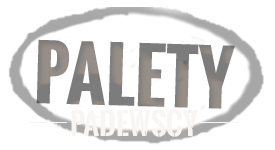 Palety Padewscy - logo